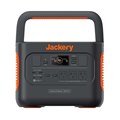Jackery |[^ud 1000 Pro