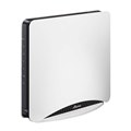 Aterm WX11000T12