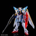 uHG 1/144 ECOK_ [NAJ[]v