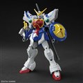 HG 1/144 VFK_