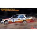 uOH M VR-4g1991 [ }[VA EBi[hv