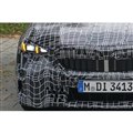 BMW 5V[Y ^vg^CviXN[vʐ^j
