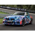 BMW M2 V^̃vg^Cv