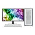 NGC^[PC White Edition