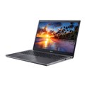 Aspire 5