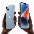 iPhone 14/14 Plus