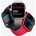 Apple Watch Series 8