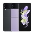 Galaxy Z Flip4