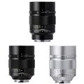 uSPEEDMASTER 90mm F1.5v
