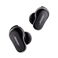Bose QuietComfort Earbuds II