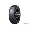 SP SPORT MAXX 050