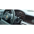 |VF 911 GT3 ǐV^vg^CviXN[vʐ^j