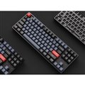 uKeychron K8 Prov
