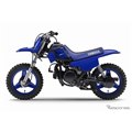 }n PW50
