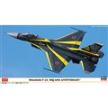 OH F-2Ag8SQ 60NLOh@h