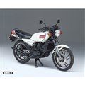 }n RZ250i4L3ji1980j