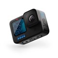 uHERO11 Blackv