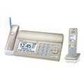 uKX-PD750DLv