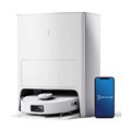 DEEBOT T10 OMNI