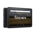 Fire HD 8