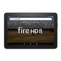 Fire HD 8