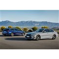 BMW 3V[Yi{dl͉Enhj