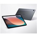 uOPPO Pad Airv