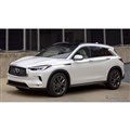 CtBjeB QX50
