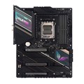 X670E VALKYRIE