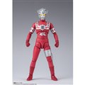 uS.H.Figuarts AXgv