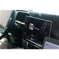 VW eBOA ^vg^CviXN[vʐ^j
