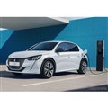 vW[ e-208 2023Nf