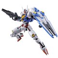 HG 1/144 K_GAA