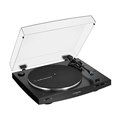 AT-LP3XBT
