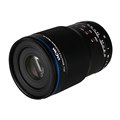 LAOWA 90mm F2.8 2x Ultra Macro APO
