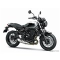 JTL Z650RSi^bN[_XgO[×G{j[j