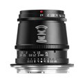 uTTArtisan 17mm f/1.4 C ASPH LmRF}Egv