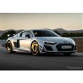 AEfB R8 N[y V10 GT RWD