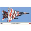 「F-15DJ イーグル“アグレッサー ミノカサゴ”」