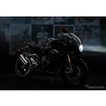 gCAt Xs[hgv1200RR{hGfBV