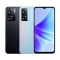 OPPO A77