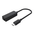 GP-CR452GH/B