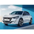 vW[ e-208 2023Nf