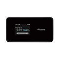 Wi-Fi STATION SH-54C