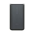 home 5G HR02