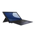 ExpertBook B3 Detachable B3000DQ1A