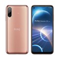 HTC Desire 22 proi`F[ubTj