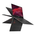 ASUS Chromebook Vibe CX55 Flip（CX5501）