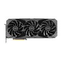 GG-RTX4090-E24GB/OC/TP
