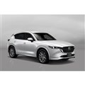}c_CX-5
